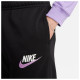 Nike Ανδρικό παντελόνι φόρμας Club French Terry Nike Ανδρικό παντελόνι φόρμας Club French Terry